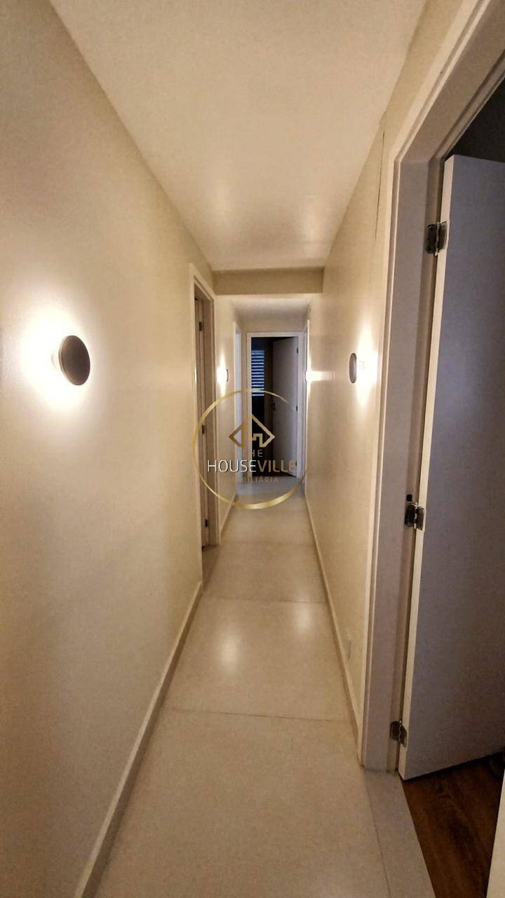 Apartamento à venda com 4 quartos, 125m² - Foto 16