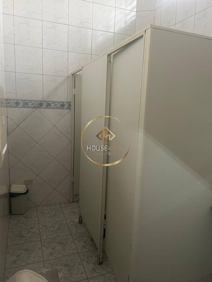 Loja-Salão, 380 m² - Foto 4