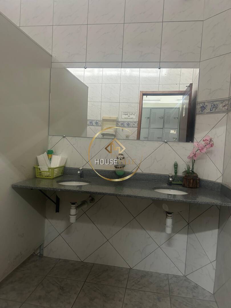 Loja-Salão, 380 m² - Foto 5