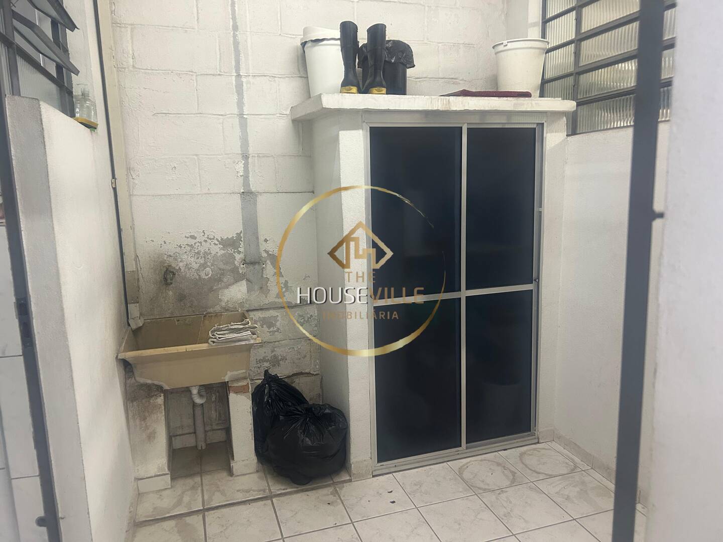 Loja-Salão, 380 m² - Foto 12