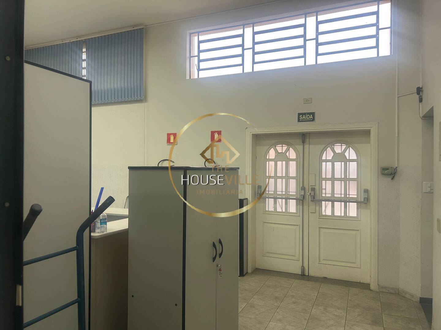 Loja-Salão, 380 m² - Foto 14