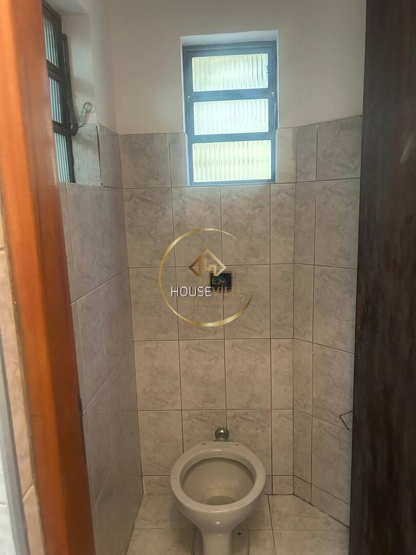 Loja-Salão, 380 m² - Foto 16