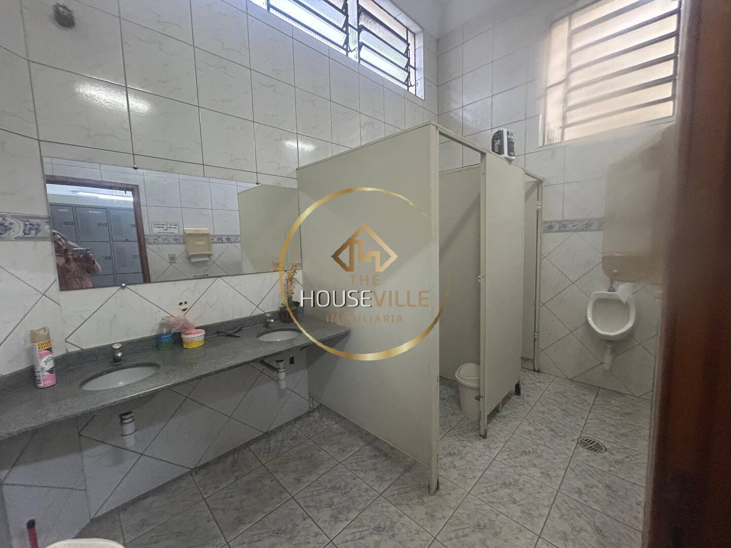 Loja-Salão, 380 m² - Foto 17