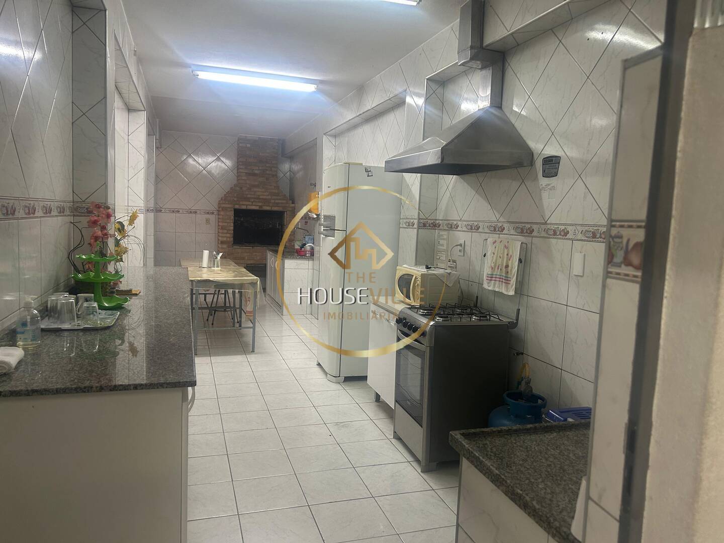 Loja-Salão, 380 m² - Foto 21