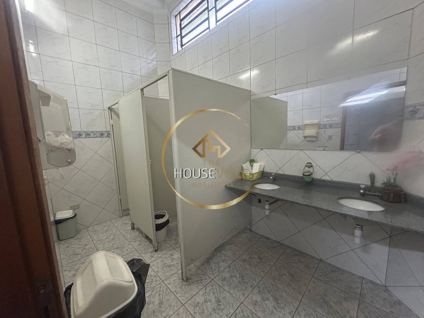 Loja-Salão, 380 m² - Foto 22