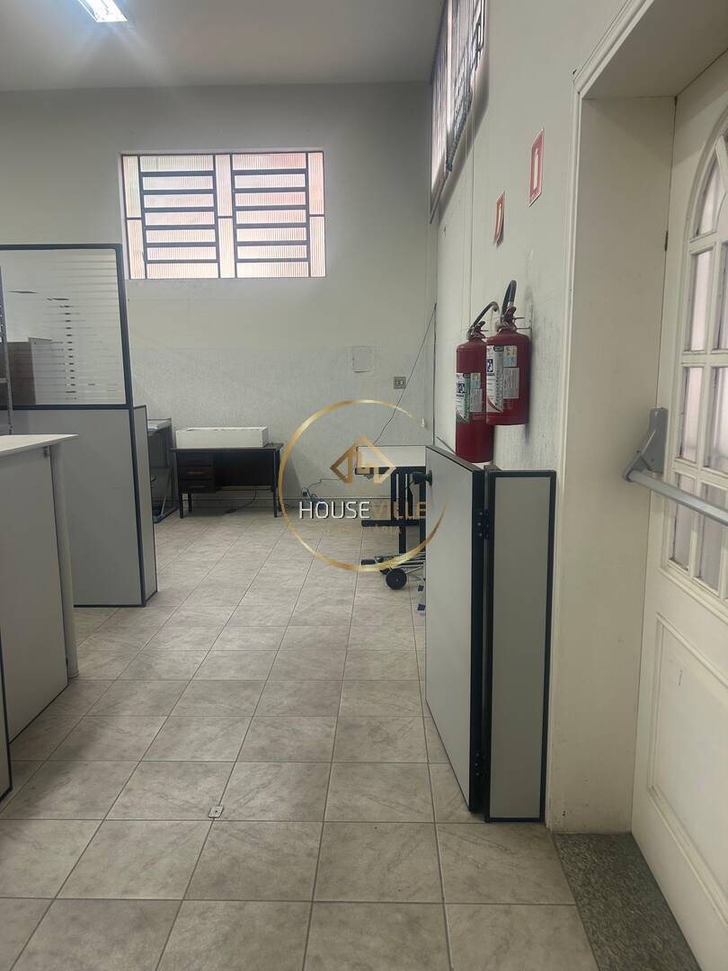 Loja-Salão, 380 m² - Foto 23