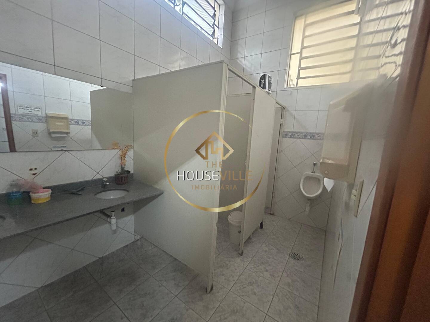 Loja-Salão, 380 m² - Foto 24