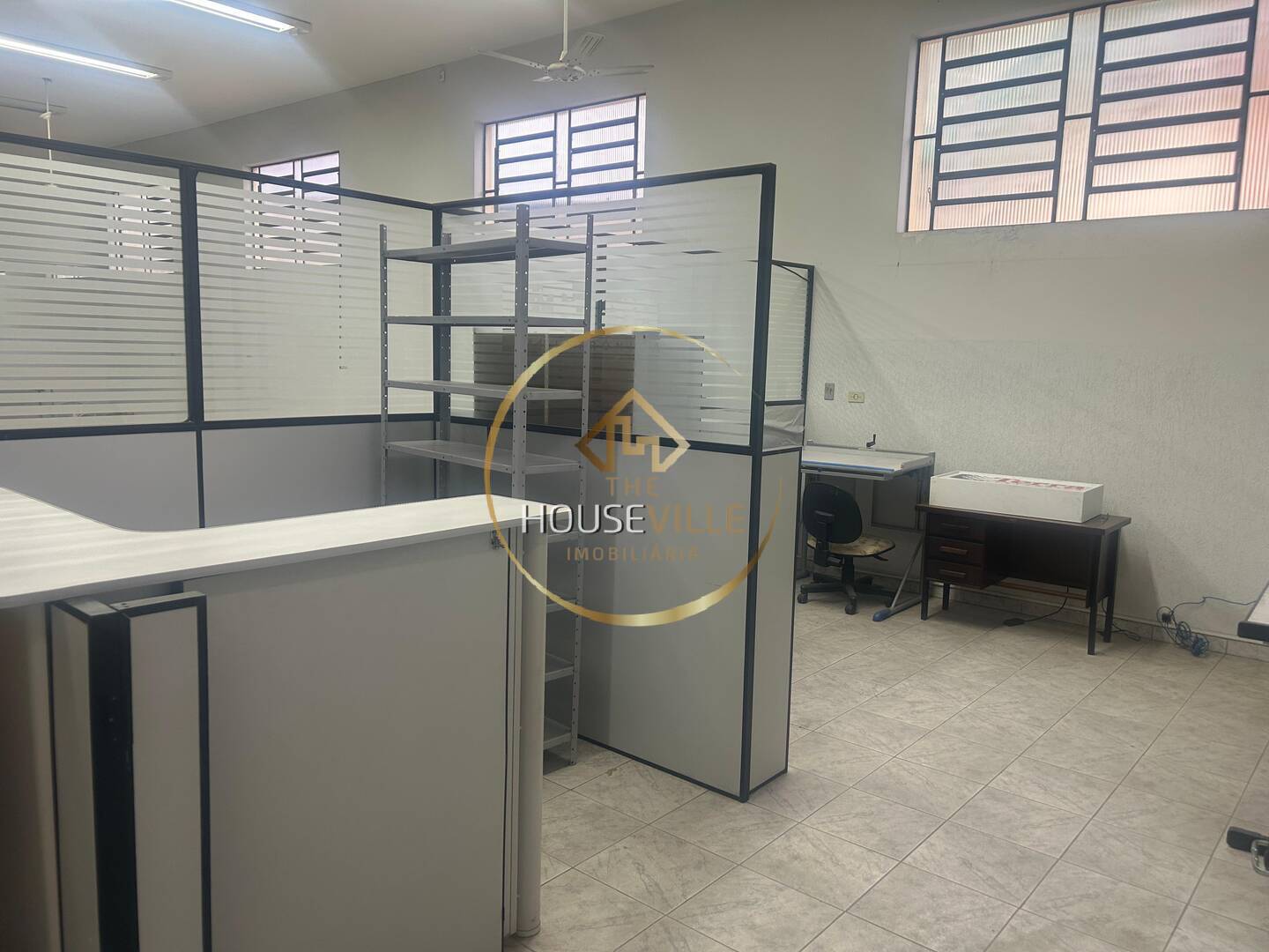 Loja-Salão, 380 m² - Foto 25