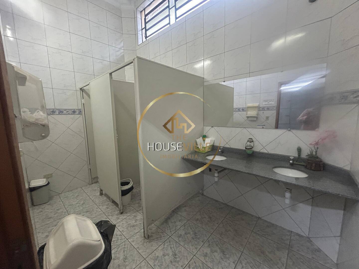 Loja-Salão, 380 m² - Foto 27