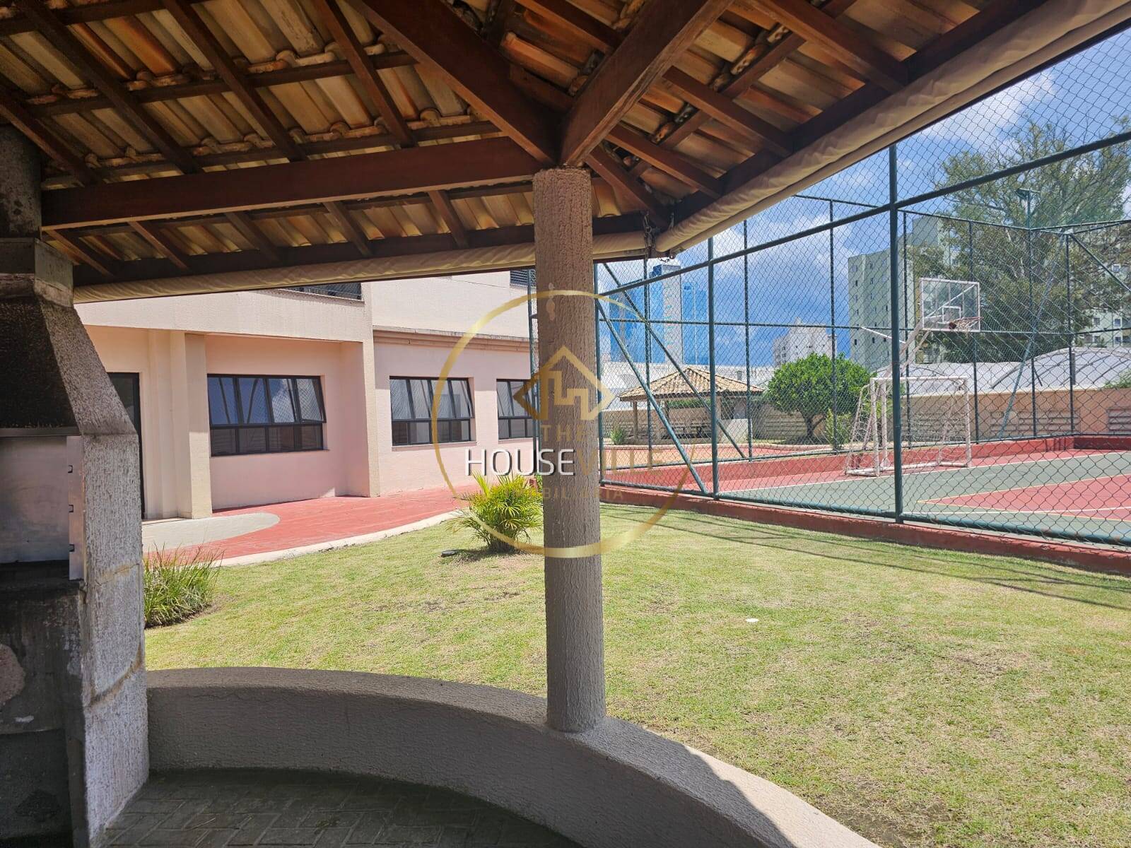 Apartamento, 3 quartos, 75 m² - Foto 17