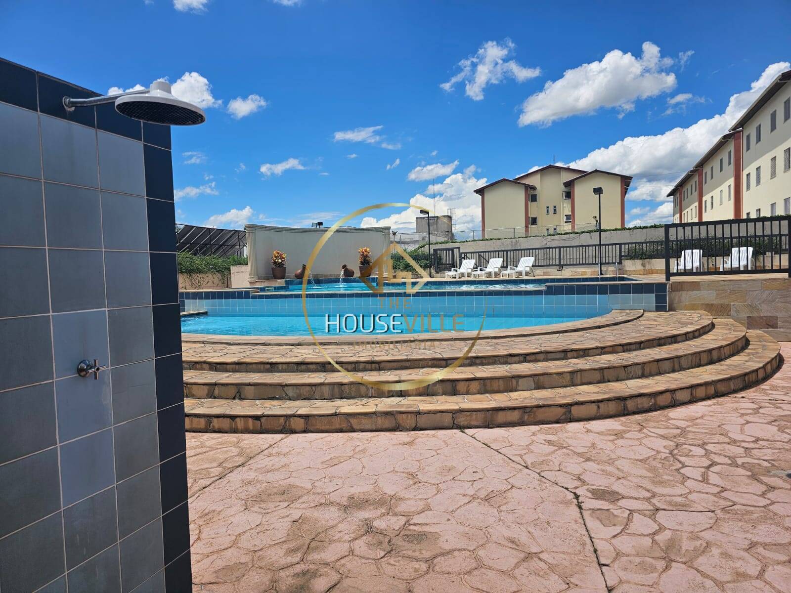 Apartamento, 3 quartos, 75 m² - Foto 15