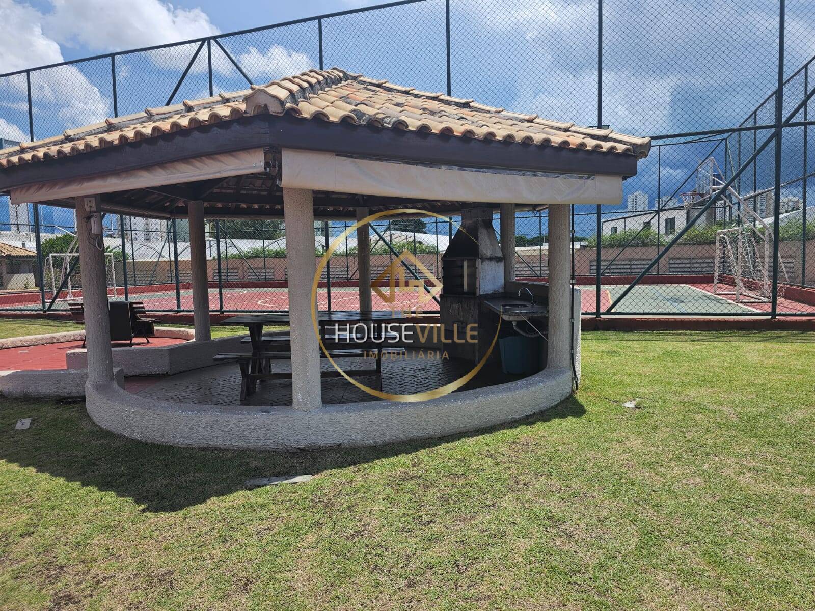 Apartamento, 3 quartos, 75 m² - Foto 16