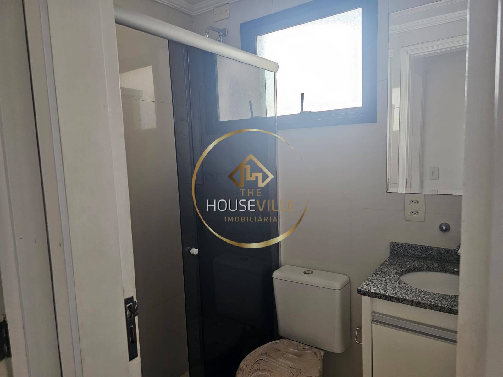 Apartamento, 3 quartos, 75 m² - Foto 13