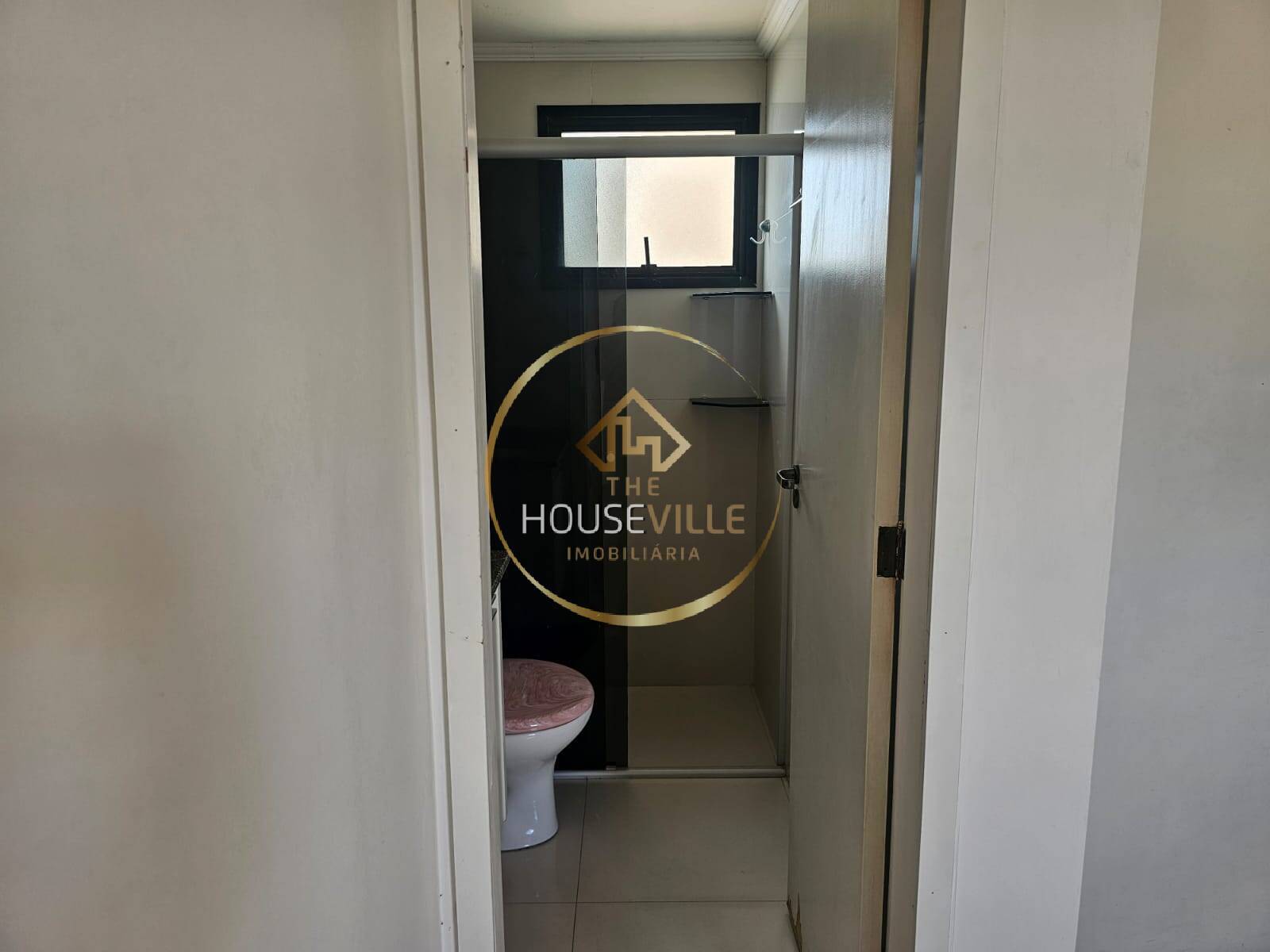 Apartamento, 3 quartos, 75 m² - Foto 12