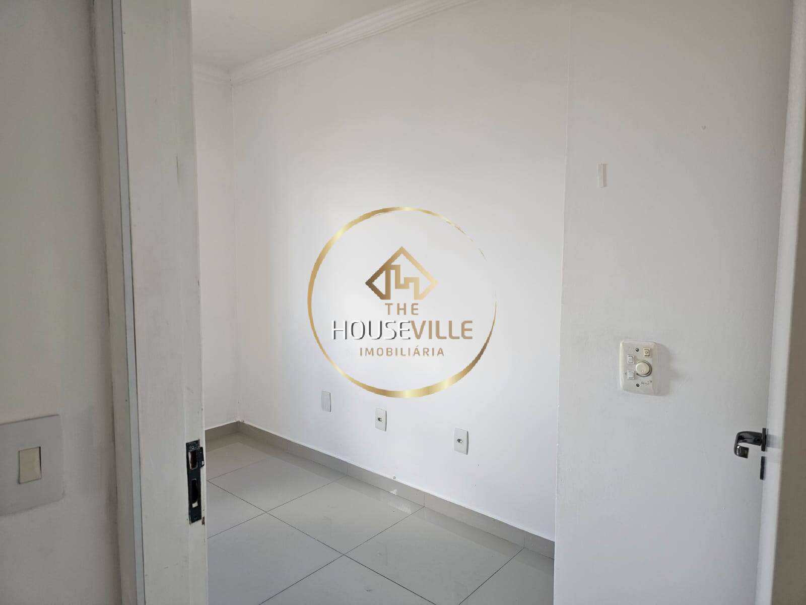 Apartamento, 3 quartos, 75 m² - Foto 14