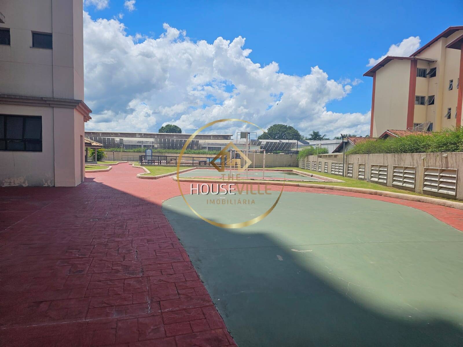 Apartamento, 3 quartos, 75 m² - Foto 18