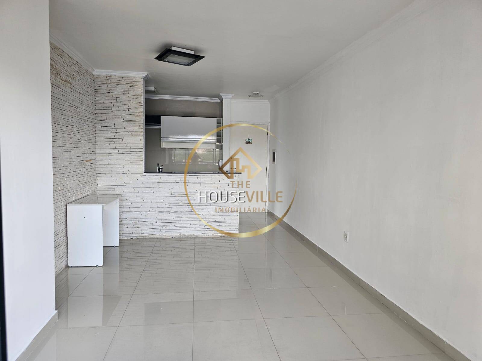 Apartamento, 3 quartos, 75 m² - Foto 2