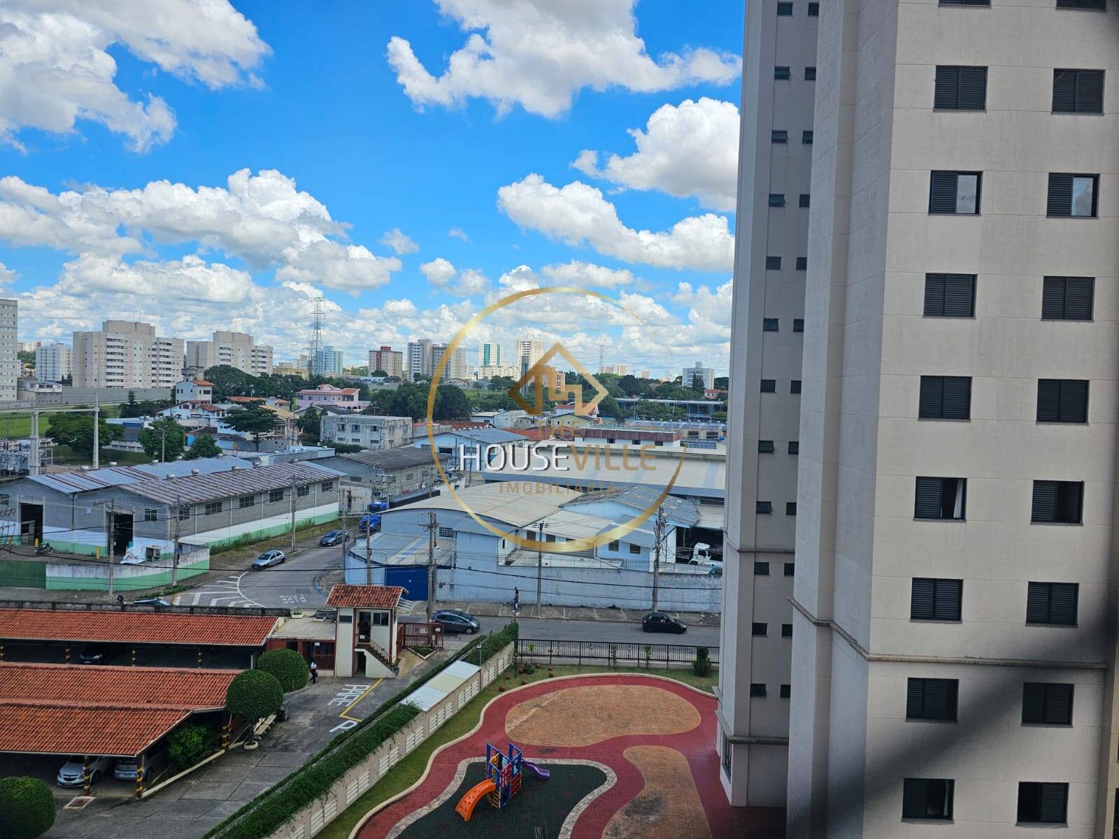 Apartamento, 3 quartos, 75 m² - Foto 19