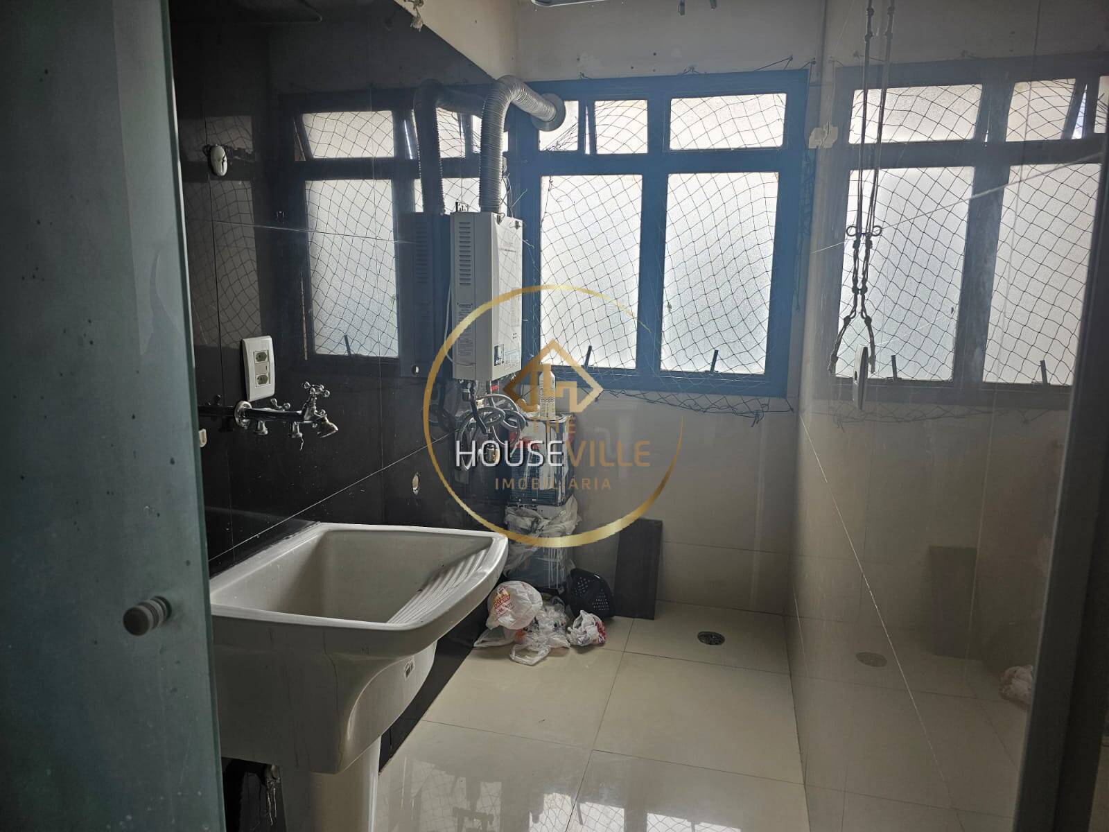 Apartamento, 3 quartos, 75 m² - Foto 10