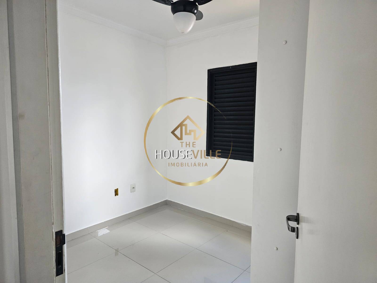 Apartamento, 3 quartos, 75 m² - Foto 9