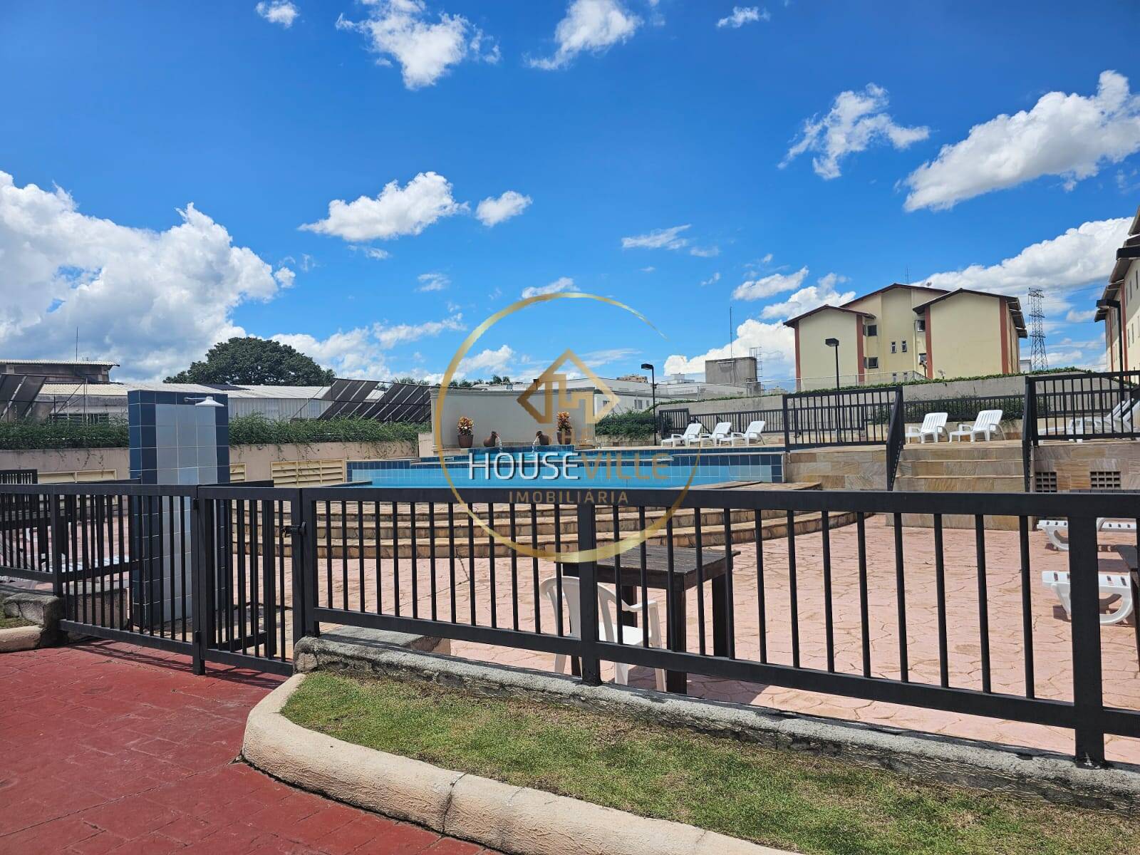 Apartamento, 3 quartos, 75 m² - Foto 20