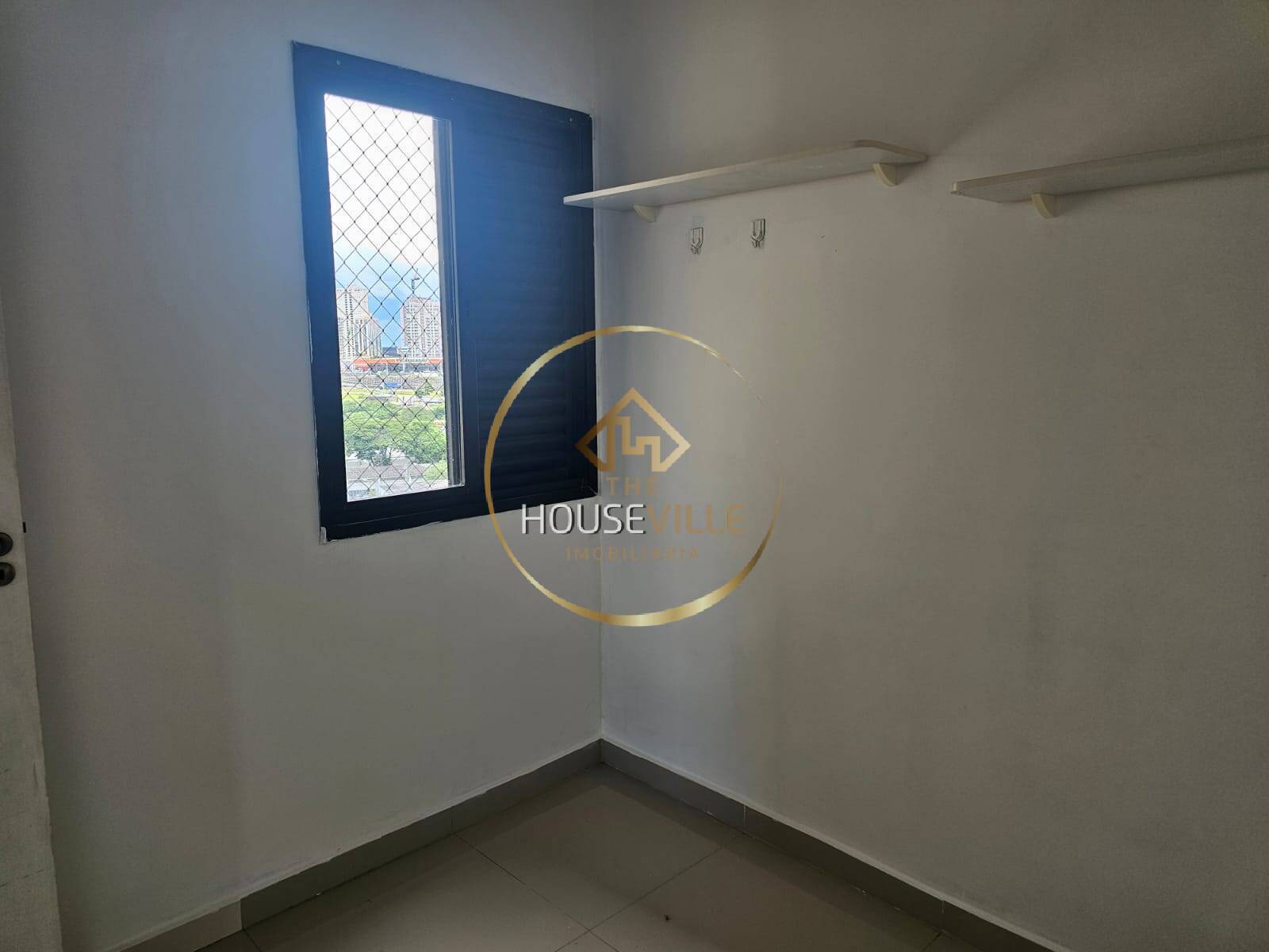 Apartamento, 3 quartos, 75 m² - Foto 8