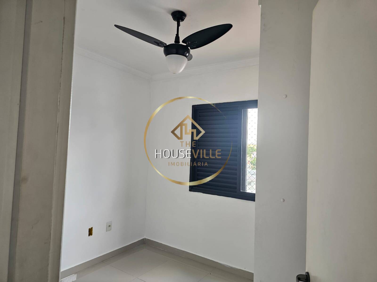 Apartamento, 3 quartos, 75 m² - Foto 7