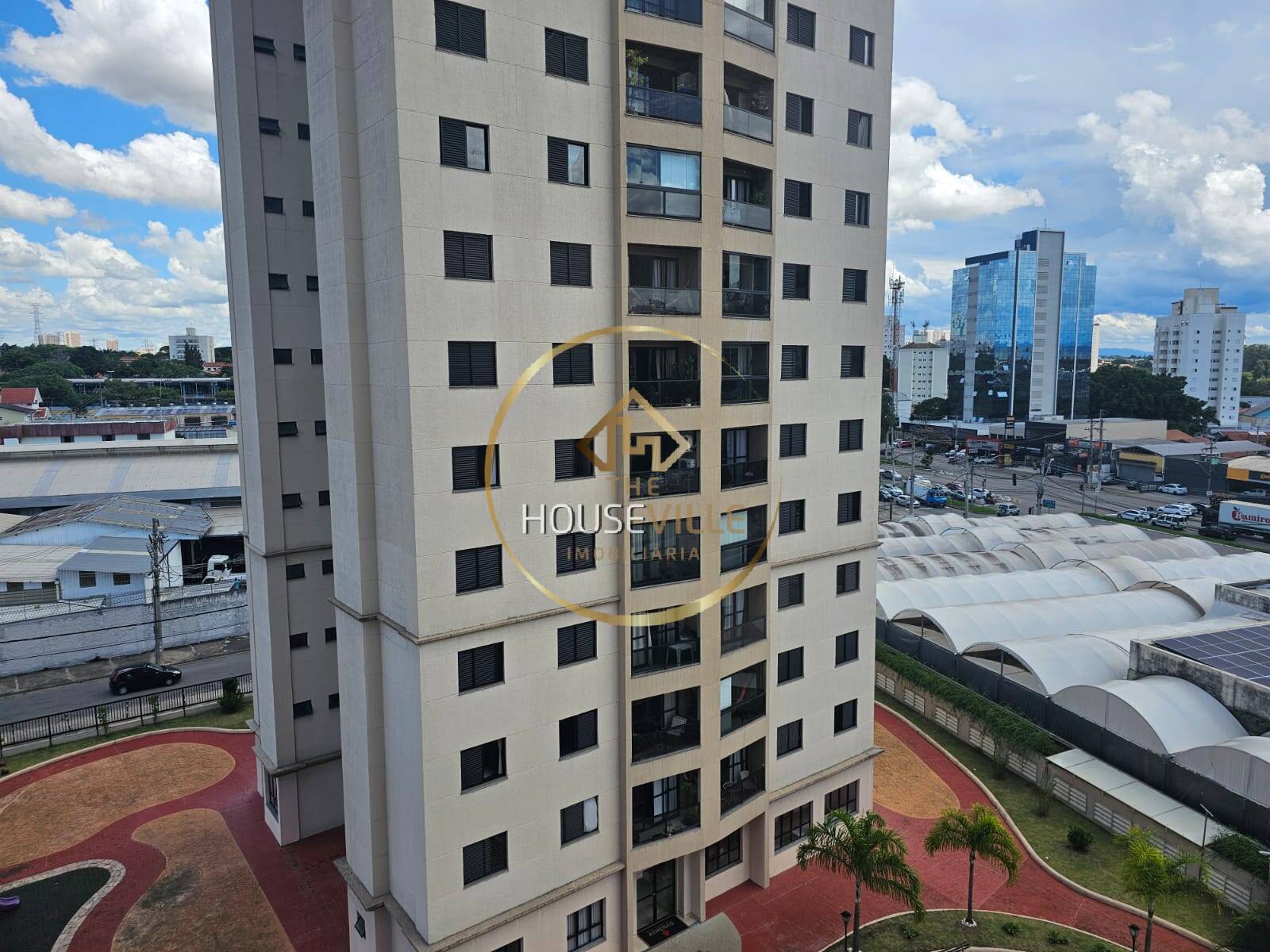 Apartamento, 3 quartos, 75 m² - Foto 24