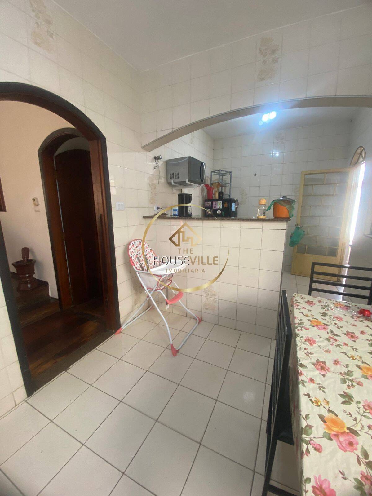 Casa à venda com 2 quartos, 184m² - Foto 12