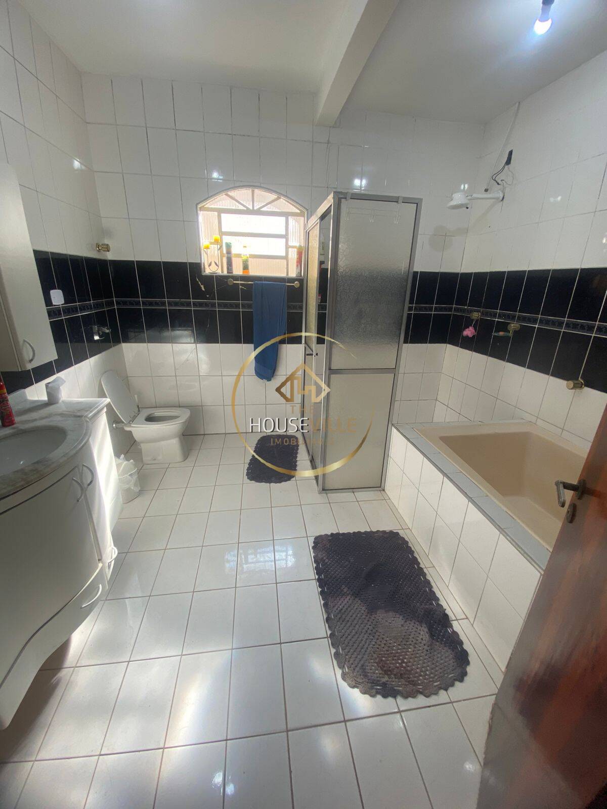 Casa à venda com 2 quartos, 184m² - Foto 14
