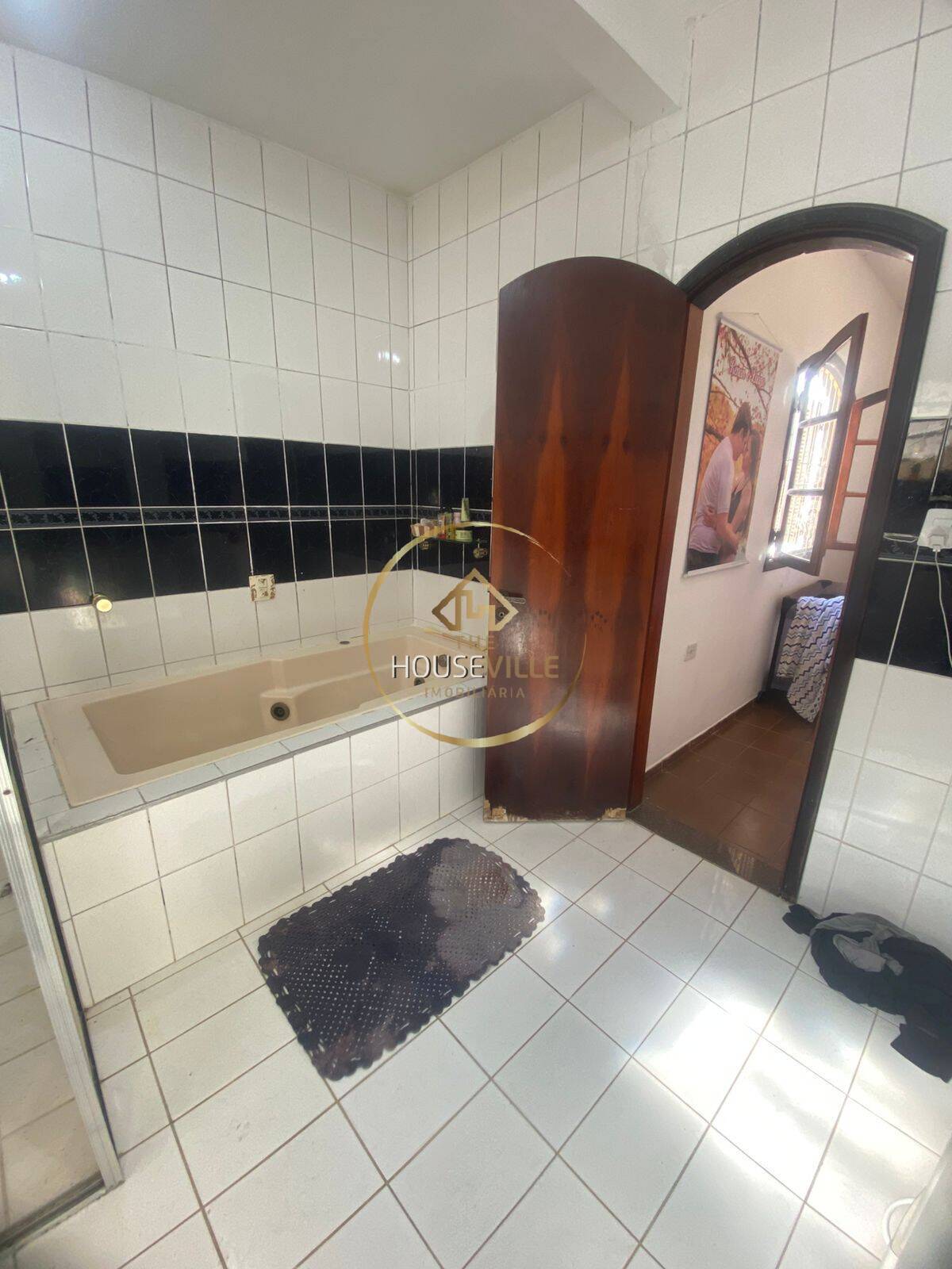 Casa à venda com 2 quartos, 184m² - Foto 15