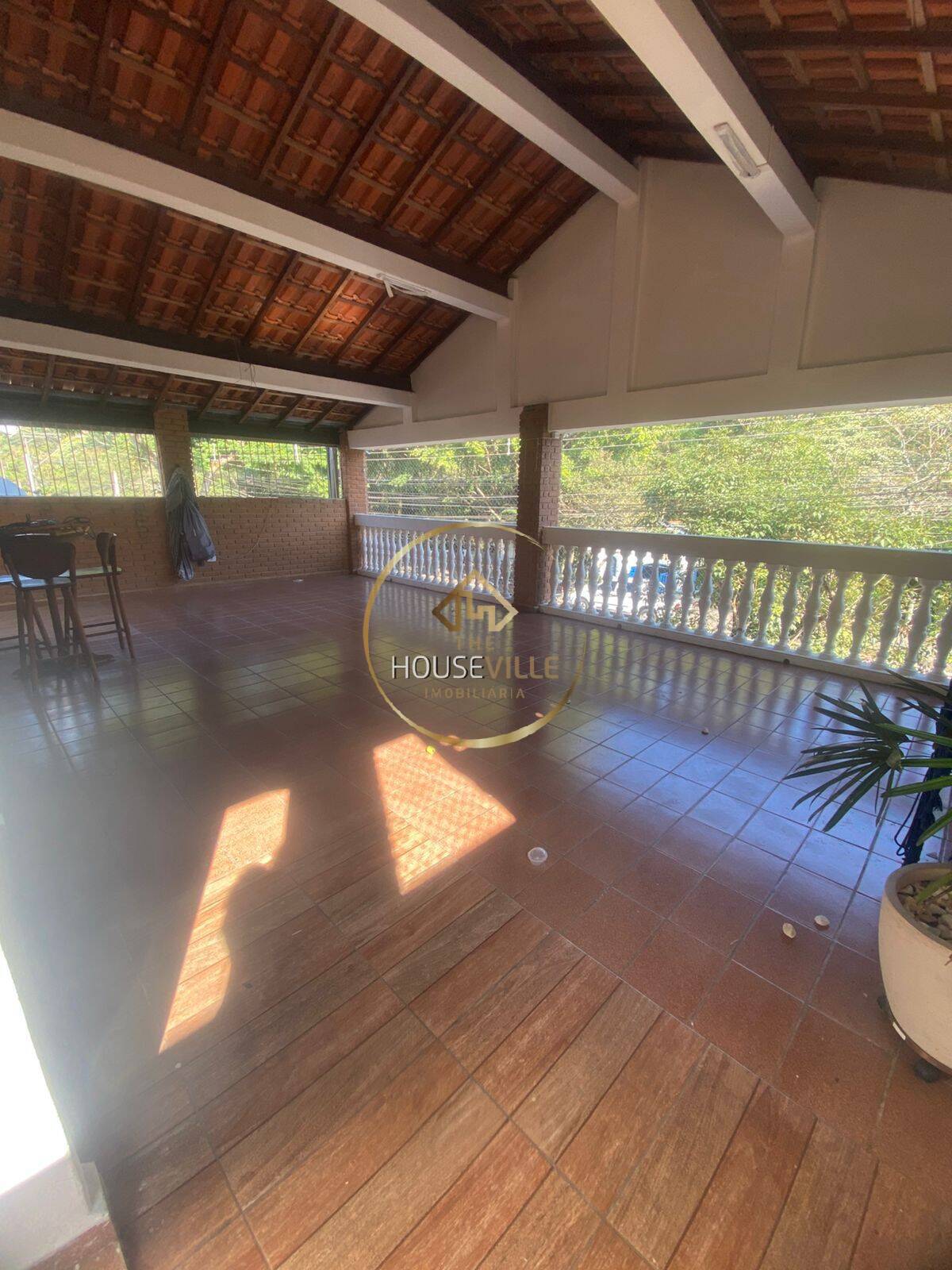 Casa à venda com 2 quartos, 184m² - Foto 19