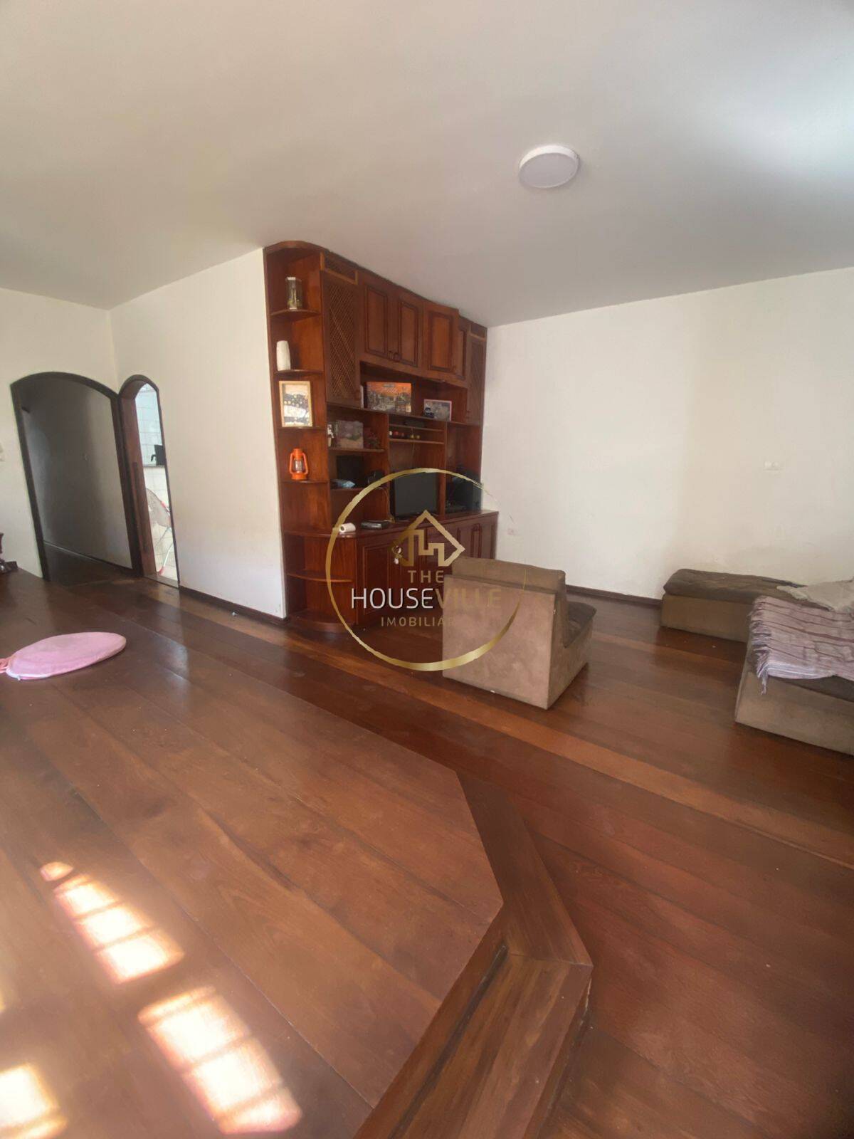 Casa à venda com 2 quartos, 184m² - Foto 20