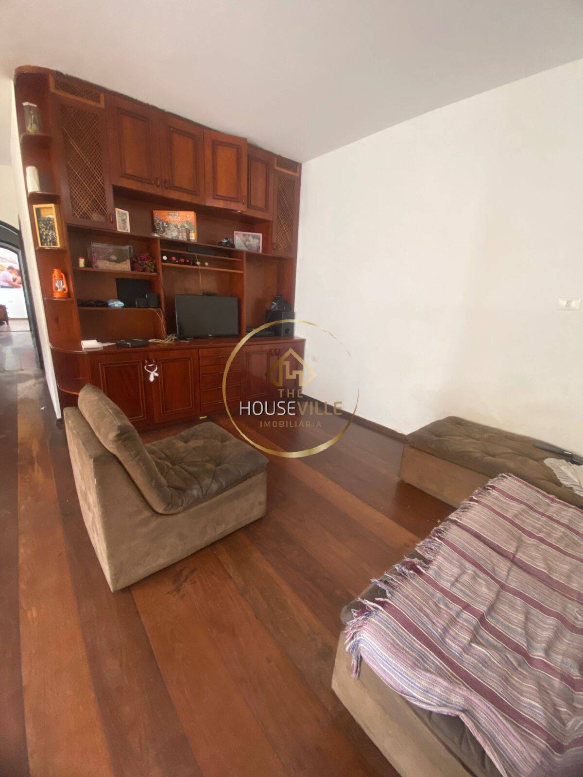 Casa à venda com 2 quartos, 184m² - Foto 22