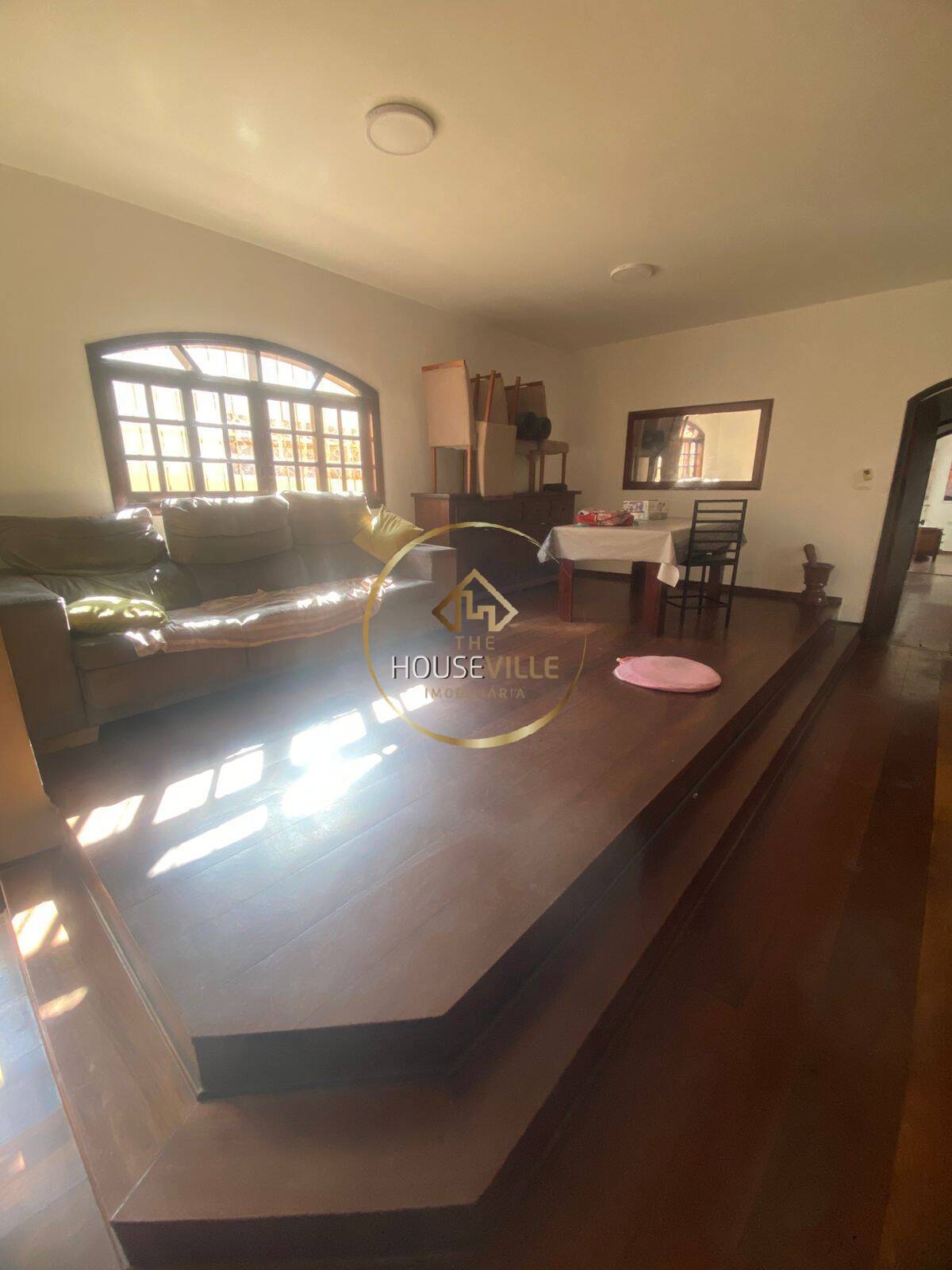 Casa à venda com 2 quartos, 184m² - Foto 23