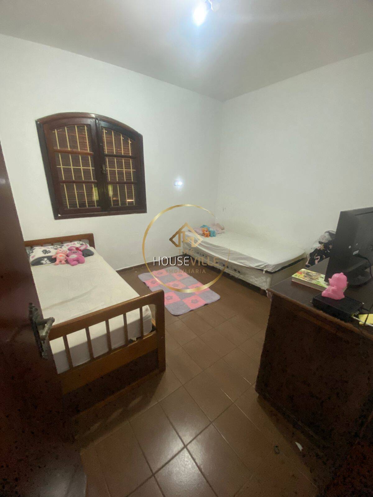 Casa à venda com 2 quartos, 184m² - Foto 25