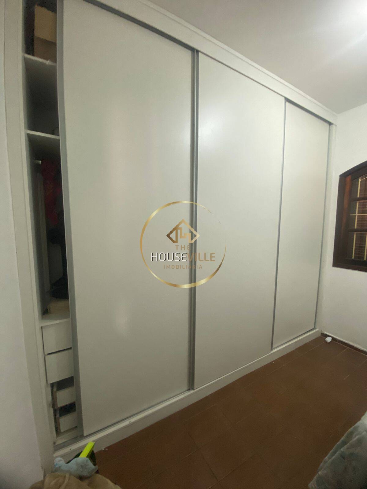 Casa à venda com 2 quartos, 184m² - Foto 24