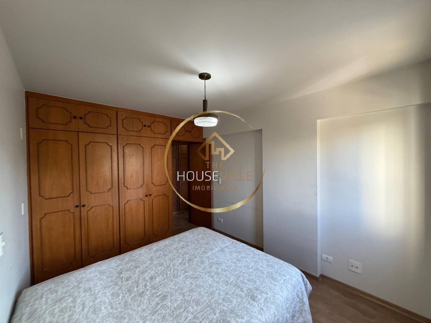 Apartamento, 4 quartos, 230 m² - Foto 18