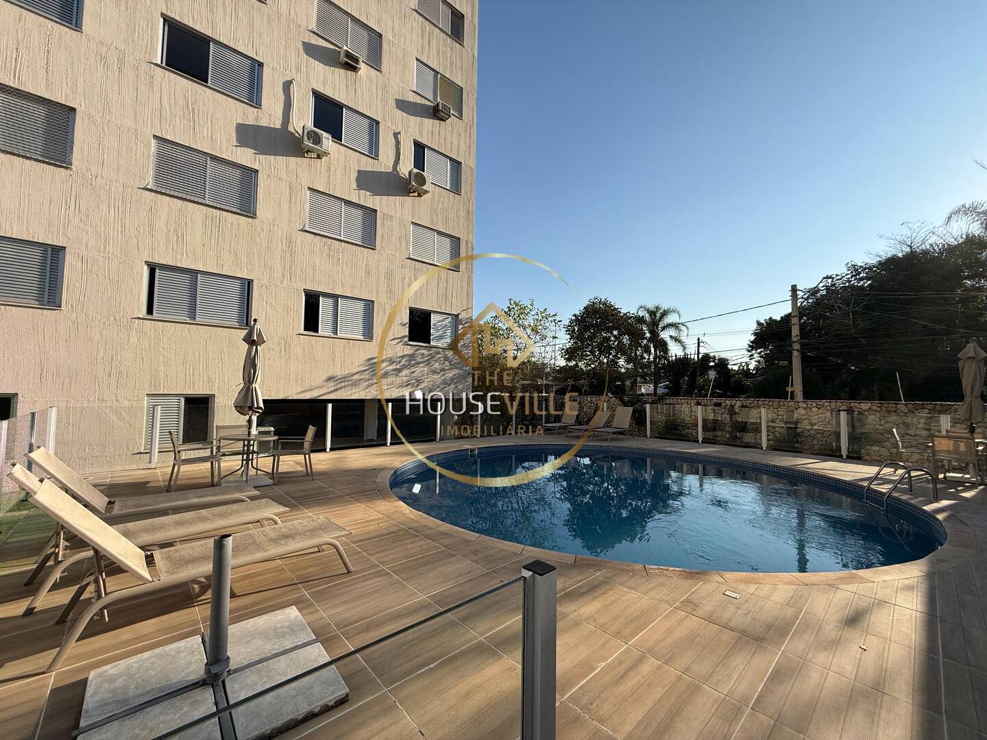 Apartamento, 4 quartos, 230 m² - Foto 27