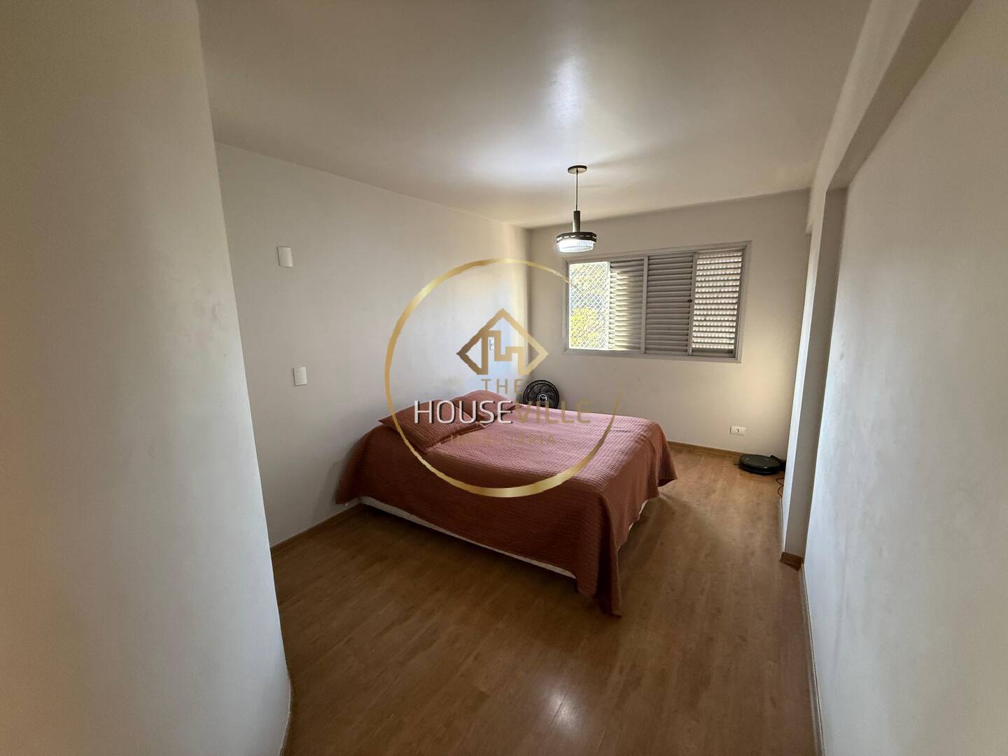 Apartamento, 4 quartos, 230 m² - Foto 23