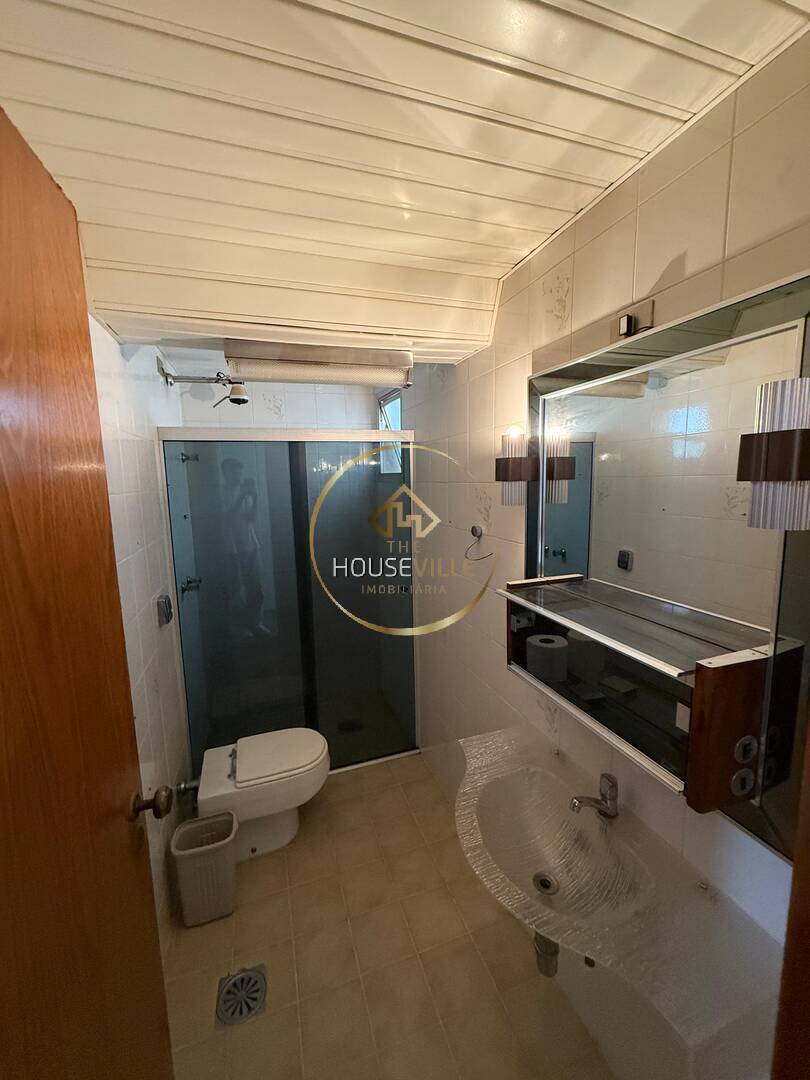 Apartamento, 4 quartos, 230 m² - Foto 13