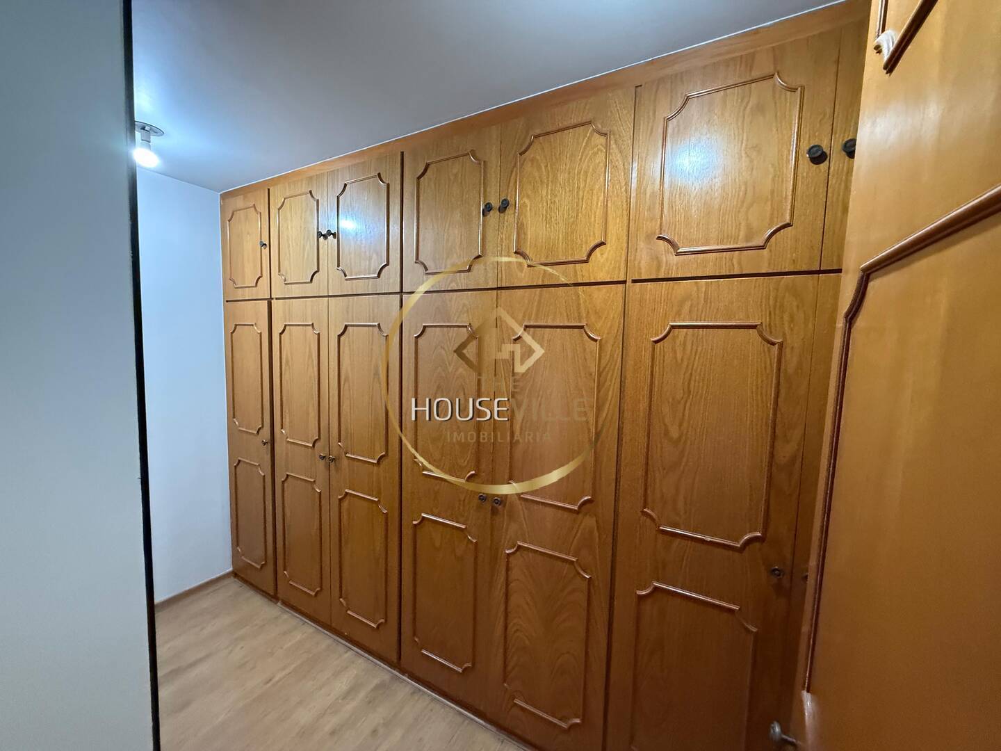 Apartamento, 4 quartos, 230 m² - Foto 16