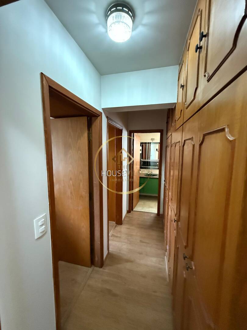 Apartamento, 4 quartos, 230 m² - Foto 25