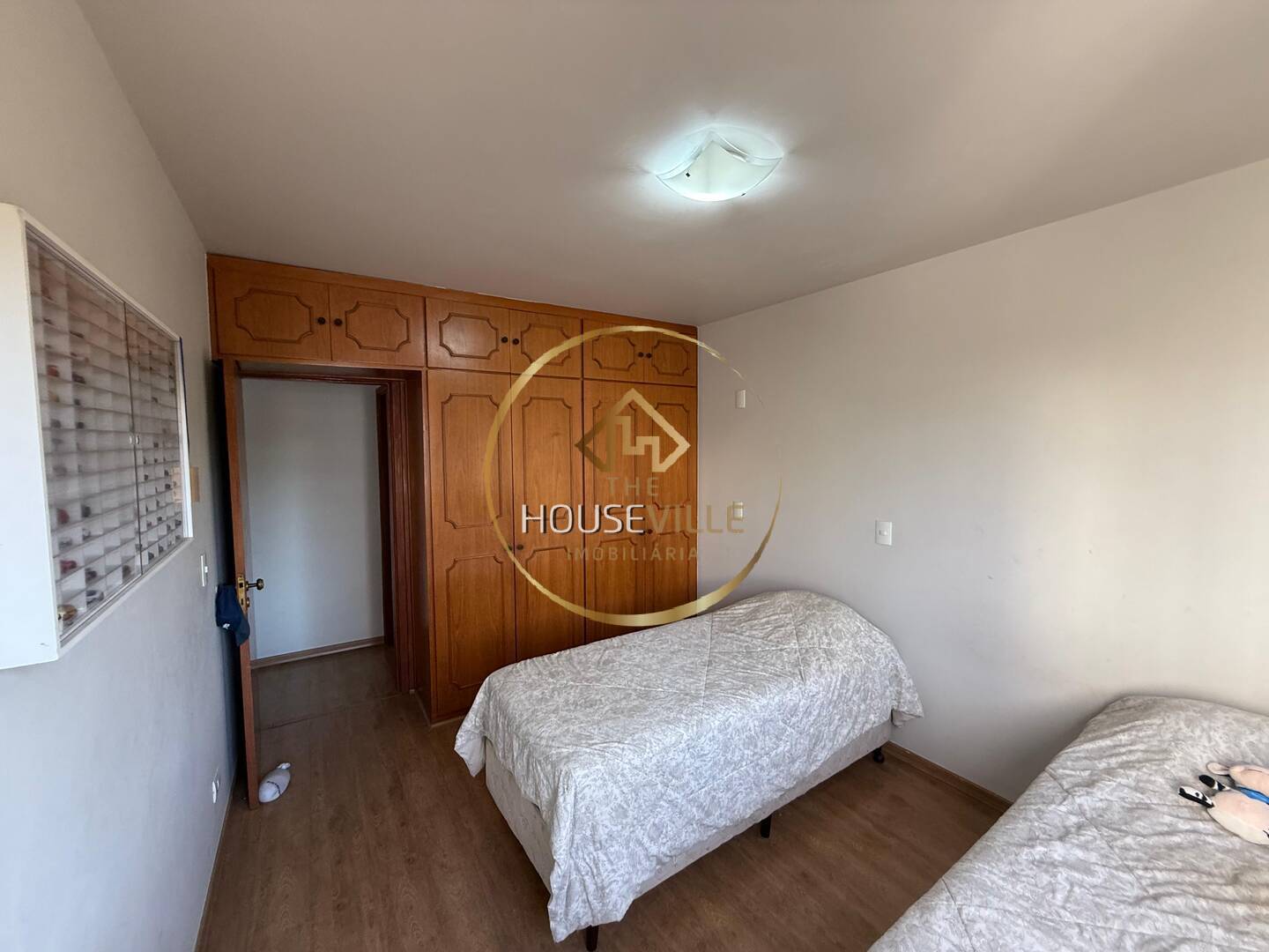 Apartamento, 4 quartos, 230 m² - Foto 19