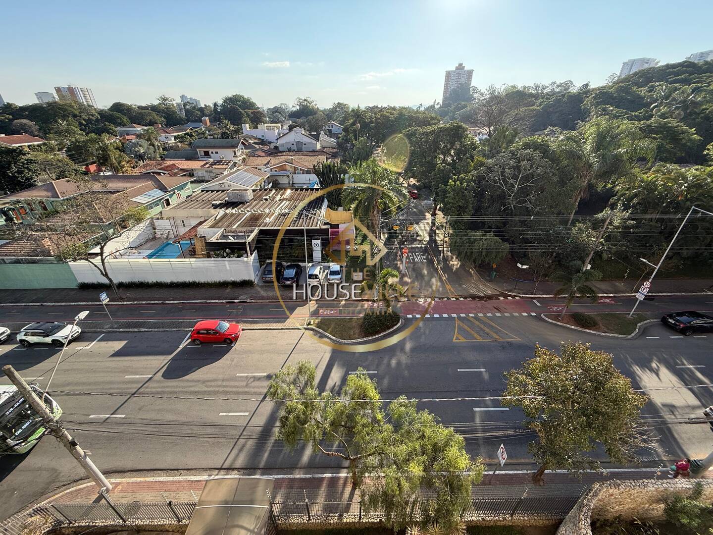 Apartamento, 4 quartos, 230 m² - Foto 28