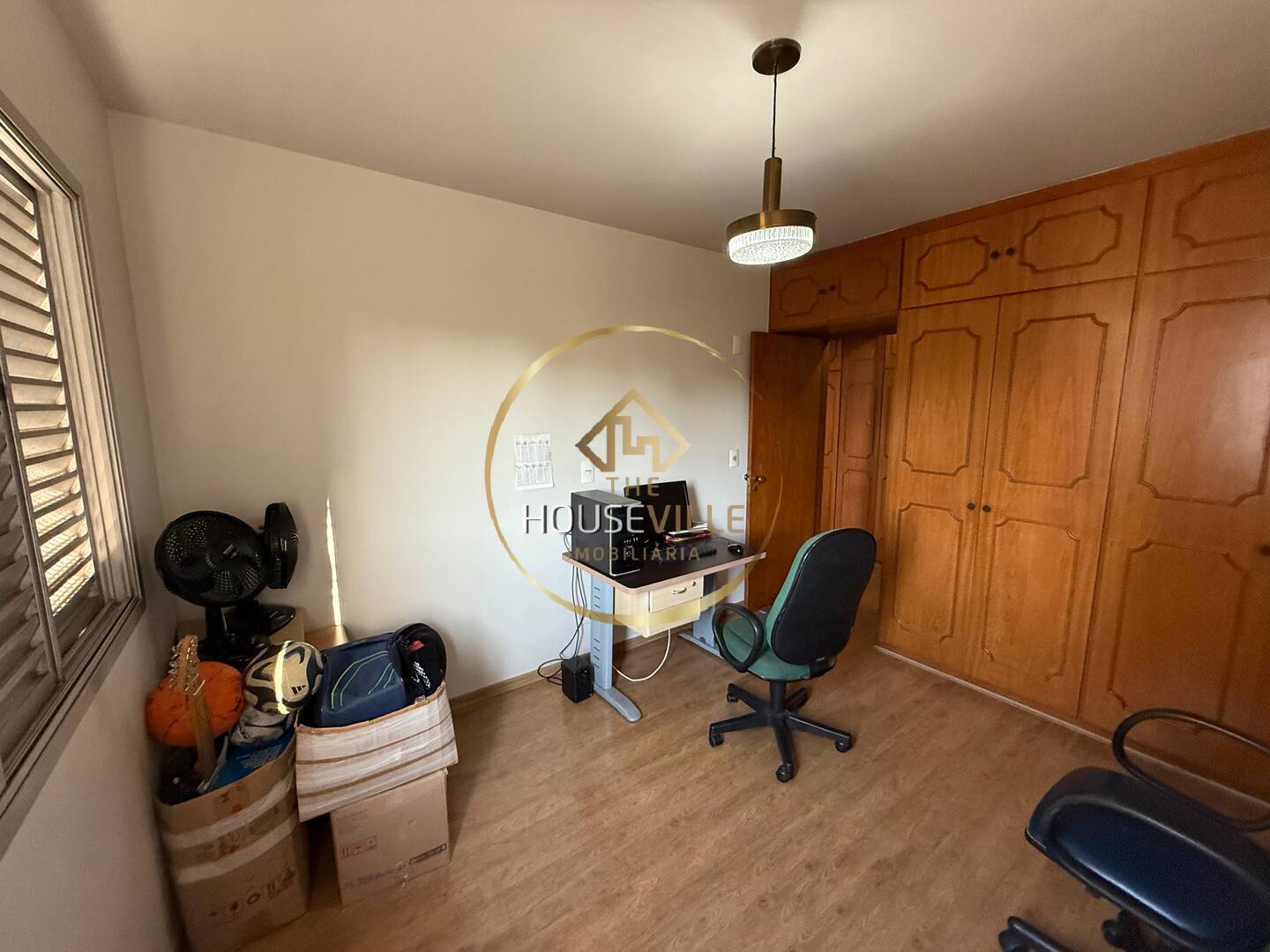 Apartamento, 4 quartos, 230 m² - Foto 21