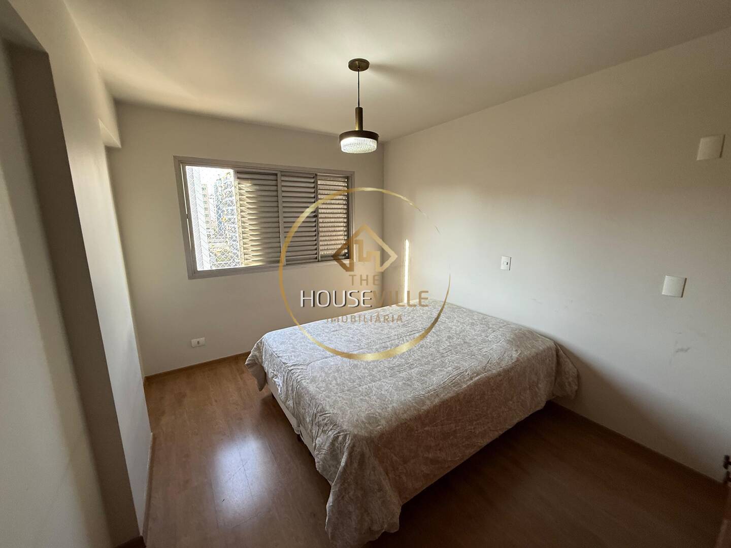 Apartamento, 4 quartos, 230 m² - Foto 17