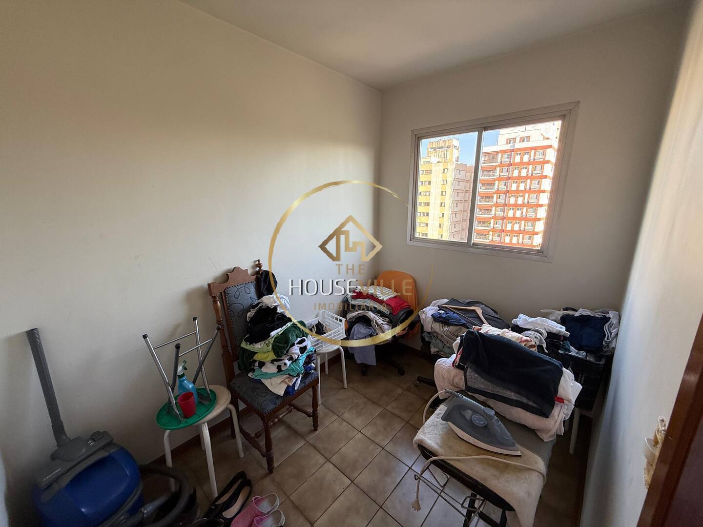 Apartamento, 4 quartos, 230 m² - Foto 22