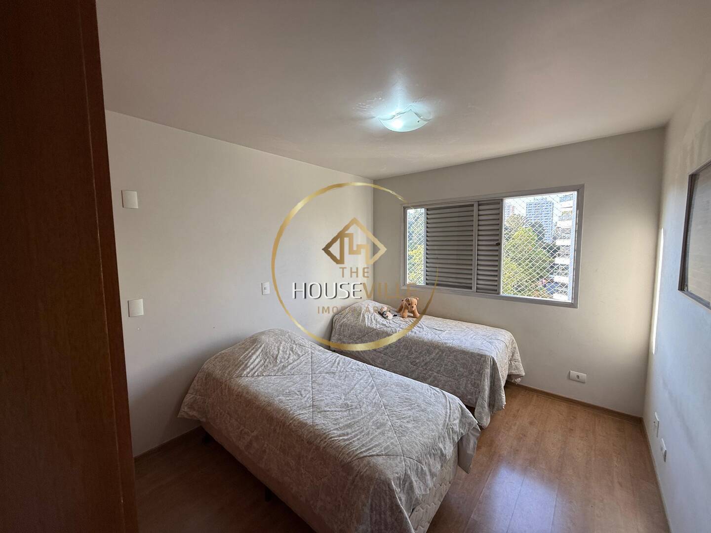 Apartamento, 4 quartos, 230 m² - Foto 20