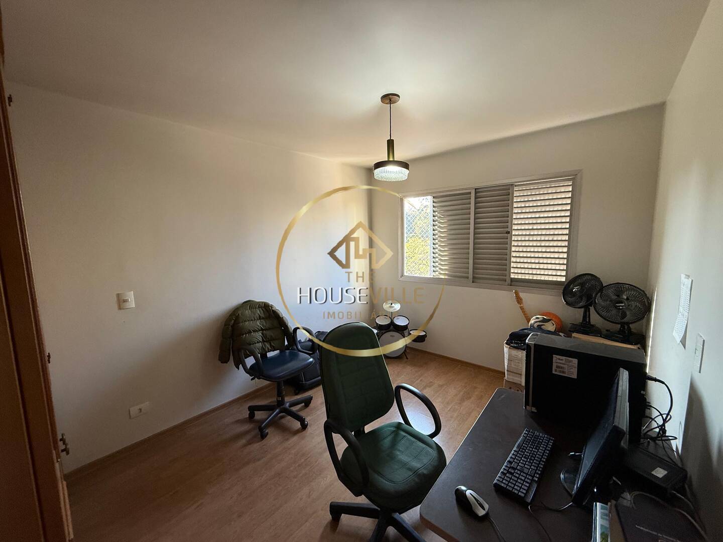 Apartamento, 4 quartos, 230 m² - Foto 26